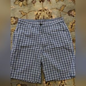 Brooks Brothers Size 32 Shorts NWOT